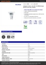 img_4_LED-103TF
