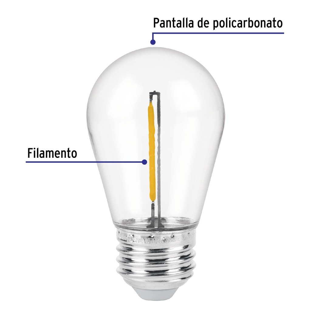 img_3_LED-141FC