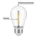 img_3_LED-141FC