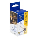img_4_LED-141FC