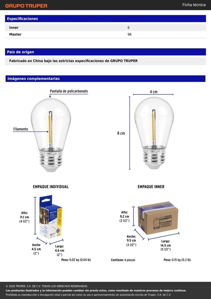 img_6_LED-141FC