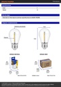 img_6_LED-141FC