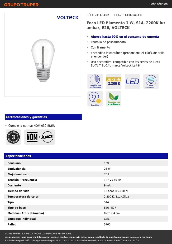 img_7_LED-141FC