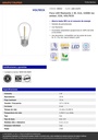 img_7_LED-141FC