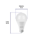 img_2_LED-125C