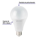 img_3_LED-125C