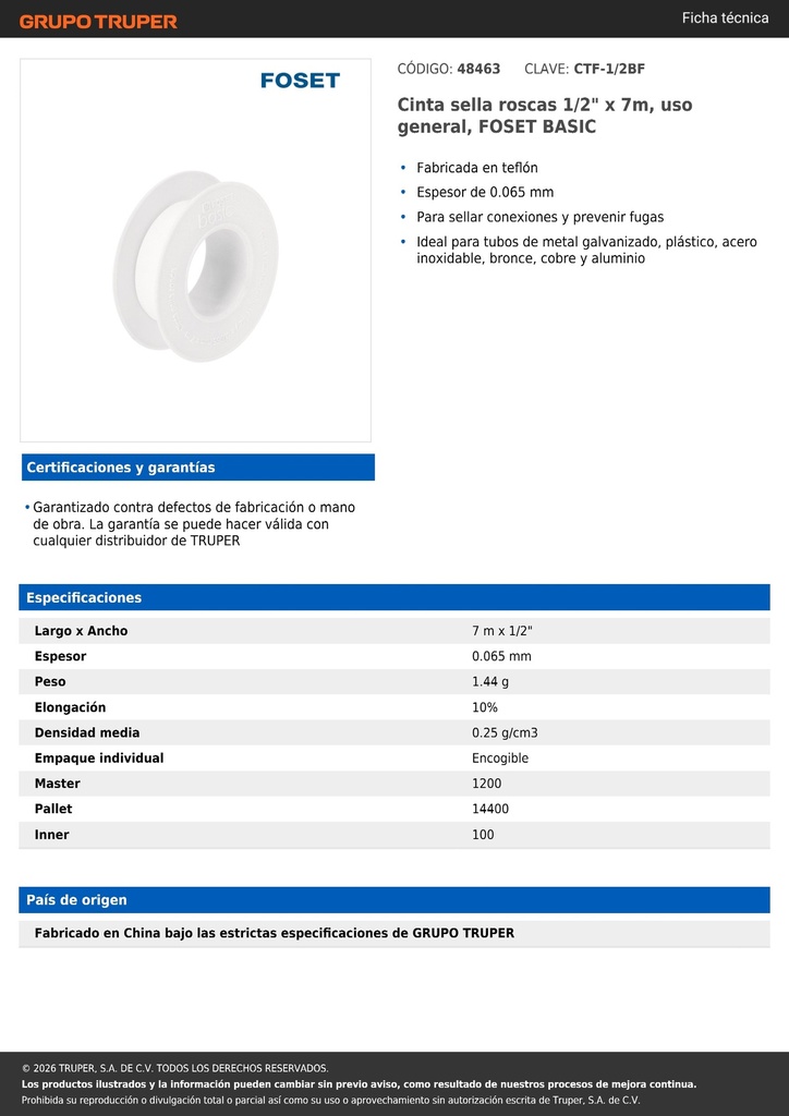 img_5_CTF-1/2BF