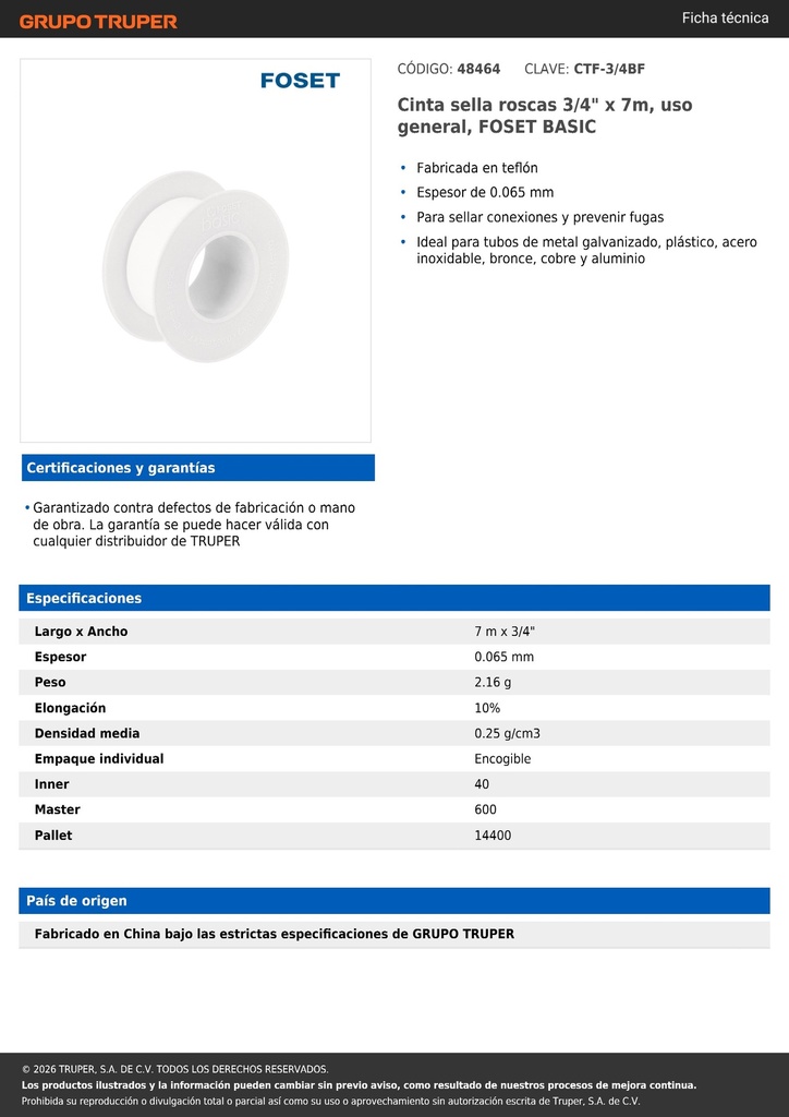 img_5_CTF-3/4BF