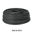 img_2_CABCO-6
