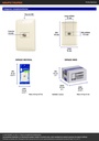img_6_PA-TV-I