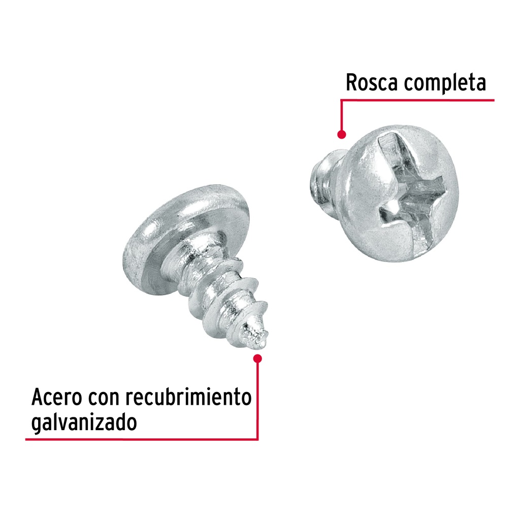 img_3_PILA-6X1/4