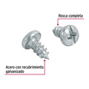 img_3_PILA-6X3/8