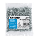 img_4_PILA-6X5/8
