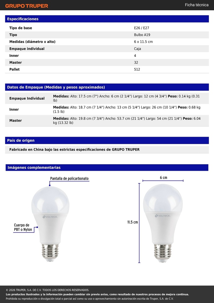 img_5_LED-75FX4
