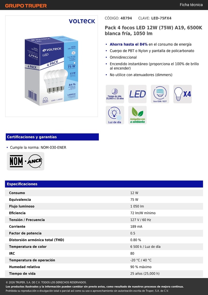 img_6_LED-75FX4
