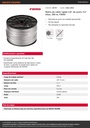 img_5_CAB-1/8R3