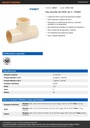 img_4_CPVC-766