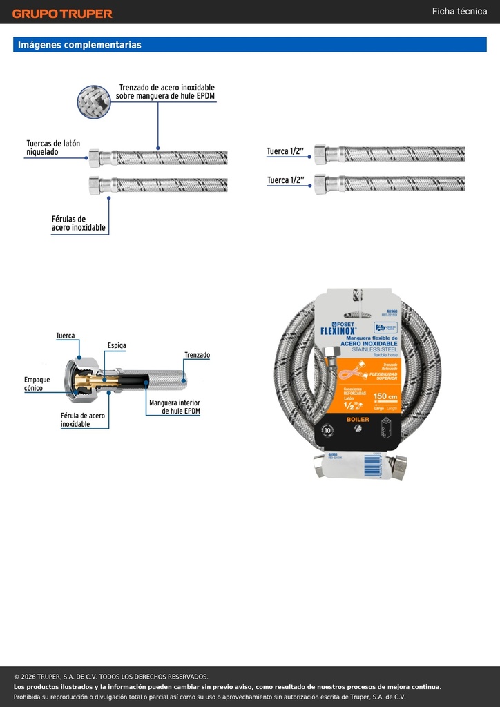 img_6_FBO-22150X