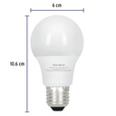 img_2_LED-603T