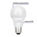 img_3_LED-603T
