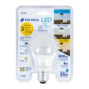 img_4_LED-603T