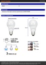img_8_LED-603T