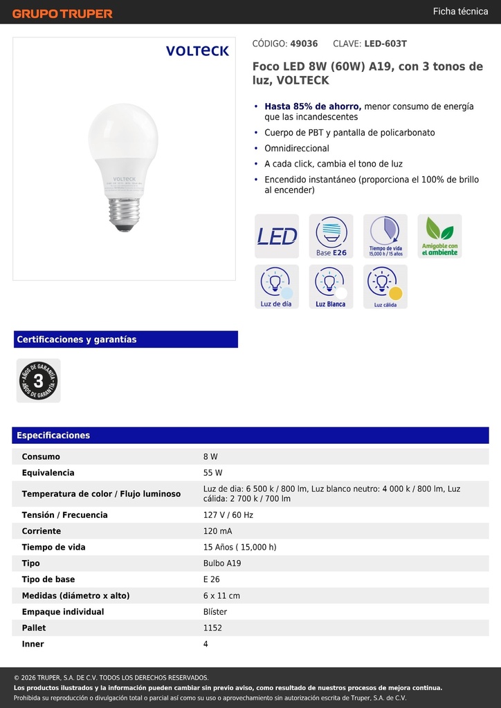 img_9_LED-603T