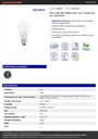 img_9_LED-603T