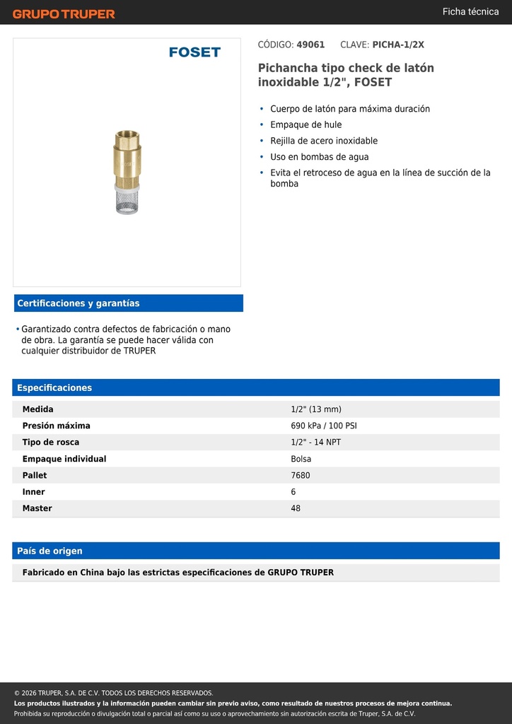 img_5_PICHA-1/2X