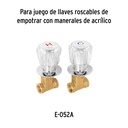 img_2_CARCO-1