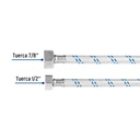 img_3_FWC-50