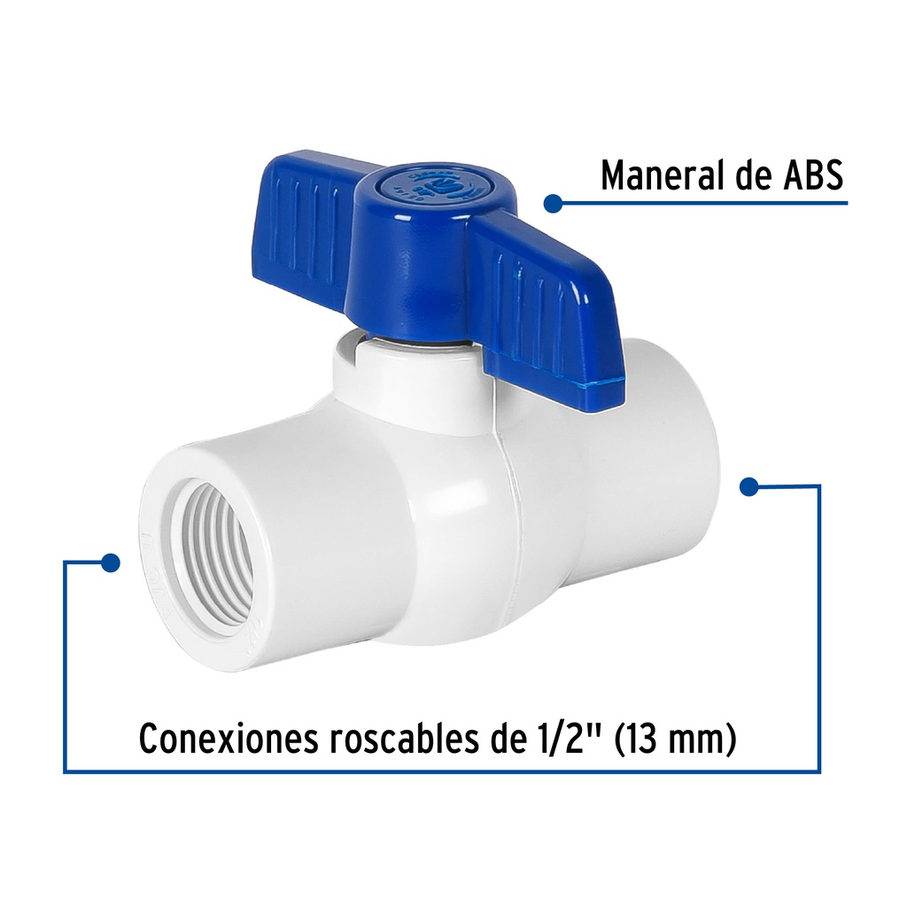 img_2_PVC-ES-1/2R