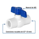 img_2_PVC-ES-1/2R