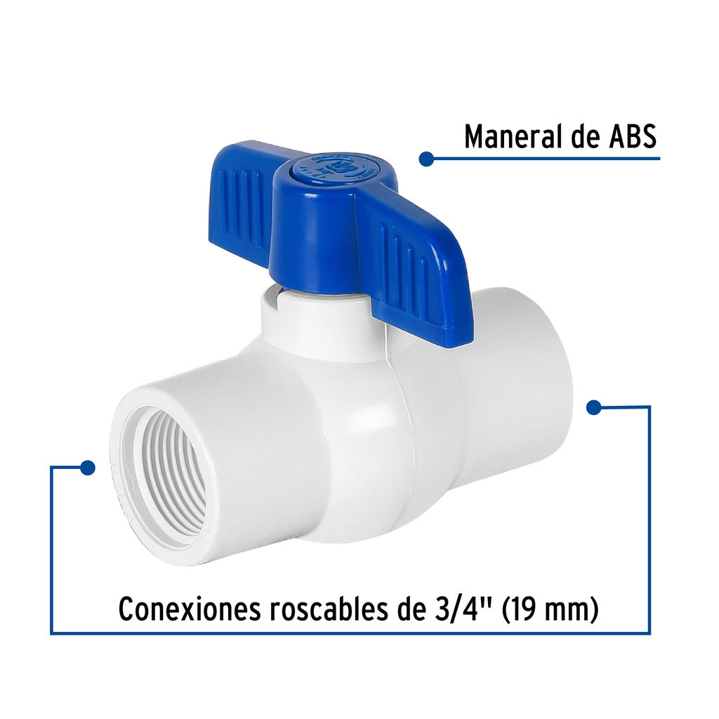 img_2_PVC-ES-3/4R