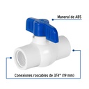 img_2_PVC-ES-3/4R