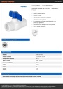 img_4_PVC-ES-3/4R