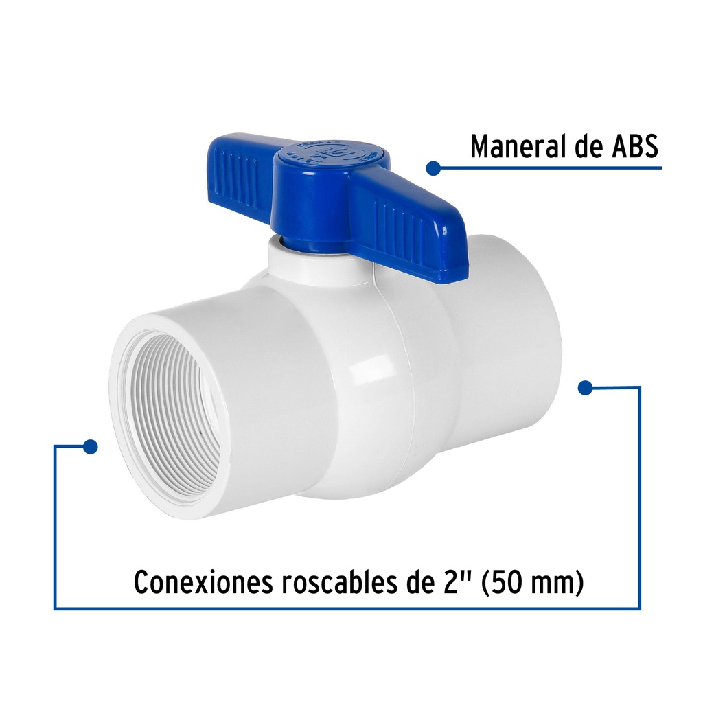 img_2_PVC-ES-2R