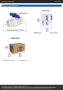 img_3_PVC-ES-2R