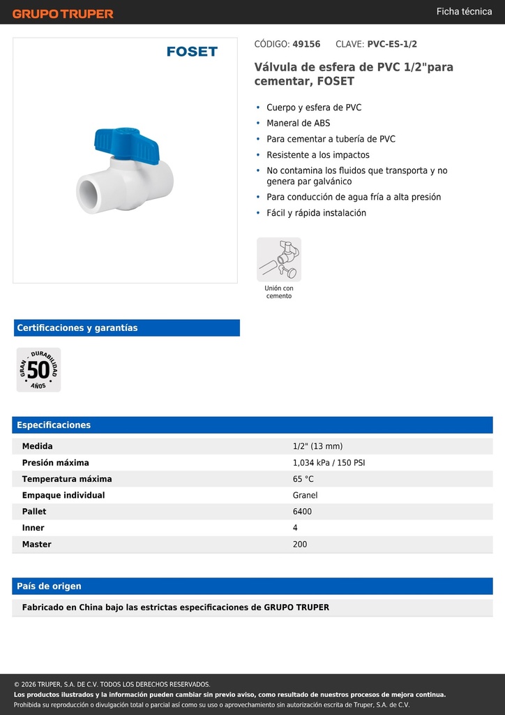 img_4_PVC-ES-1/2