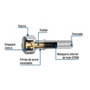 img_2_FFR-55V