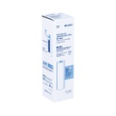 img_2_CARFIL-P1