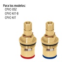 img_2_CPVC-CARCE