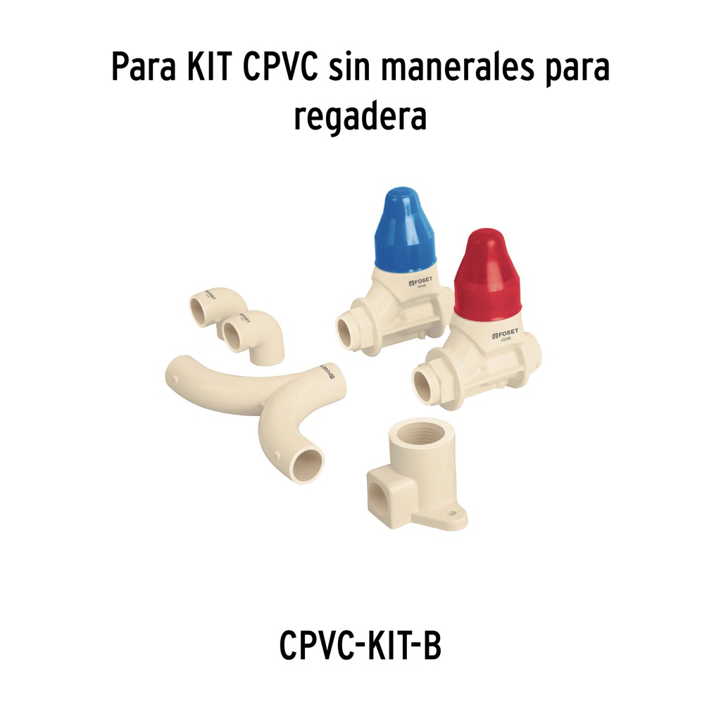 img_4_CPVC-CARCE