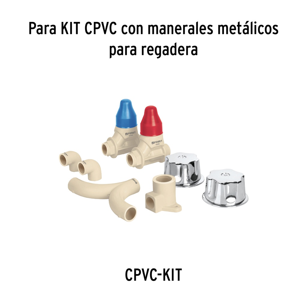 img_5_CPVC-CARCE