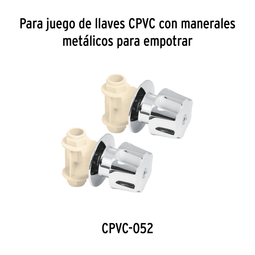 img_6_CPVC-CARCE