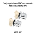 img_6_CPVC-CARCE