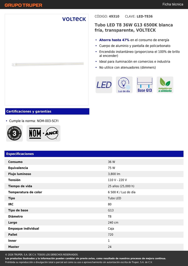img_6_LED-T836