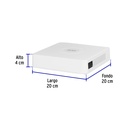 img_2_CTV-DVR-4A