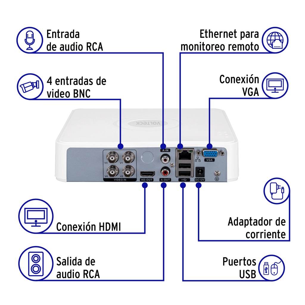 img_3_CTV-DVR-4A