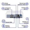 img_3_CTV-DVR-4A